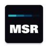 MSR icon