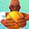 Hoop Legend: Basketball Stars icon