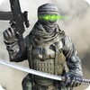 Earth Protect Squad: Third Person Shooting Game icon