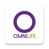 My Omnibusiness 图标