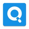 Icono de QuizUp - Sri Lanka