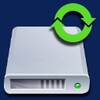 Disk Restore Software icon