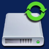 Disk Restore Software for Windows - Download it from Uptodown for free