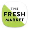 Icono de FreshMarket Dubai