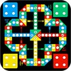 Battle Ludo - Classic King Lud icon