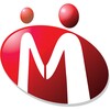 IndiaMART 图标