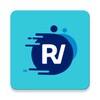 RWFit icon