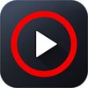 Icona di Video Player