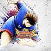 Captain Tsubasa: Dream Team 图标