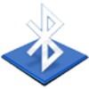 BluetoothSPP icon