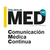 MED Comunicacion Medica Continua icon