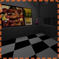 Five Nights at Freddys 3 Demo para Android - Baixe o APK na Uptodown