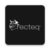 recteq icon