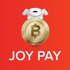 JOY PAY icon