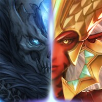 Summoners Alliance APK Download for Android Free