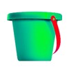 Bucket List icon