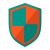 NetGuard icon