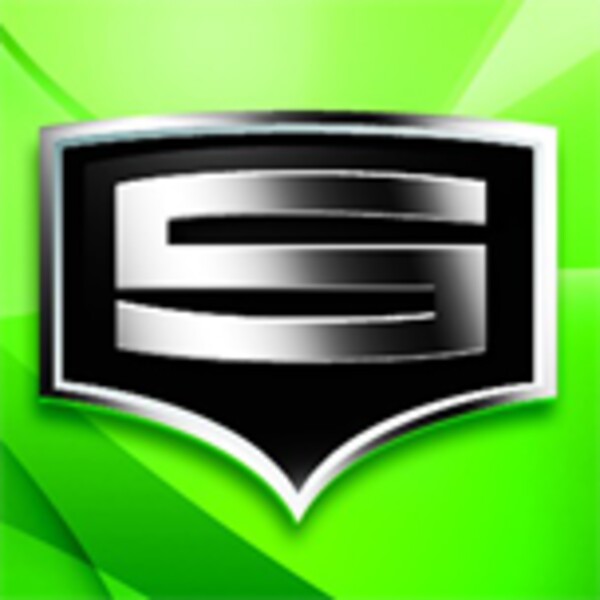 Strack Ground for Android - Download the APK from Uptodown