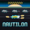 Icône Nautilon Submarine Quest