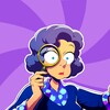 Hidden Quest icon