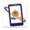 MyJPJ icon