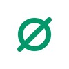 NoTrack: Private AI Chat icon