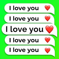 Text Repeater for Android Download the APK from Uptodown