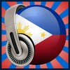 Philippines Radio Stations icon