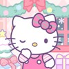 Icono de Hello Kitty My Dream Store