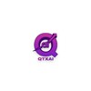 QTXAI icon