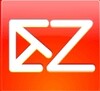 Biểu tượng Zimbra Desktop