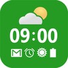 Icona di KK Super Widget