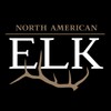 North American Elk icon