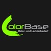 ColorBase - Lackierbedarf icon