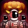 Icône Idle Tycoon: Space Company