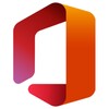 Microsoft Office 2021 图标