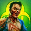 DEAD PLAGUE: Zombie Outbreak icon