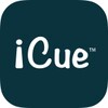 iCue Driver icon