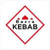 Икона Bafra Kebab