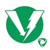 Prysmian Group Voltage Drop icon