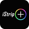 Icono de iStrip+