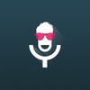 أيقونة Voice Changer - Audio Effects