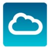 MEO Cloud icon