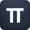 piDock icon