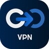 ไอคอน VPN secure fast proxy by GOVPN