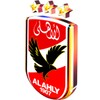Al Ahly Wallpapers icon