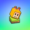 Super Drop Land icon