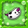 Икона Bacterium Evolution