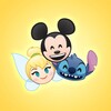 Biểu tượng Disney Emoji Blitz