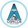 OSPECOR icon